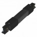 Соединитель для трехфазной шины Donolux DL020218U