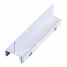Соединитель для трехфазной шины Donolux DL020610