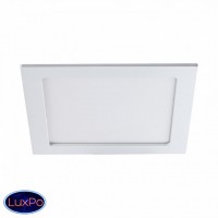 Встраиваемый светильник Maytoni Stockton DL021-6-L18W