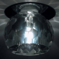 Встраиваемый светильник Donolux DL022A