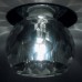 Встраиваемый светильник Donolux DL022A