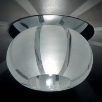 Встраиваемый светильник Donolux DL025S