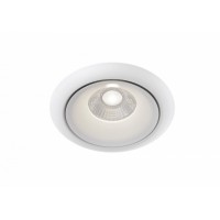 Встраиваемый светильник Maytoni Zoom DL031-2-L8W