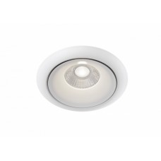 Встраиваемый светильник Maytoni Zoom DL031-2-L8W