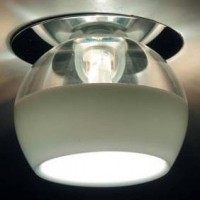 Встраиваемый светильник Donolux DL035C-White