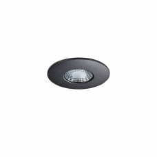 Встраиваемый светильник Maytoni Zen DL038-2-L7B
