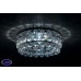 Встраиваемый светильник Donolux DL068.02.1 Crystal