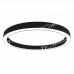 Светильник Donolux(AURA) DL1000C90NW Black