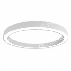 Светильник Donolux(AURA) DL1000C90NW White