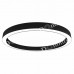Светильник Donolux(AURA) DL1000C90WW Black
