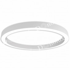 Светильник Donolux(AURA) DL1000C90WW White