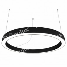 Светильник Donolux(AURA) DL1000S90NW Black