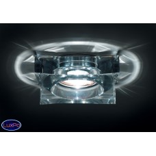Встраиваемый светильник Donolux DL137CH/White