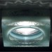 Встраиваемый светильник Donolux DL145CH/Jade