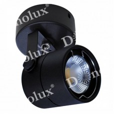 Спот Donolux(MICRA) DL18020R1B