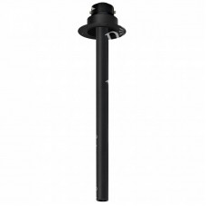 Точечный светильник Donolux(RAY) DL18151R9W1B