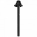 Точечный светильник Donolux(RAY) DL18151R9W1B