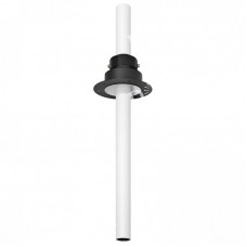 Точечный светильник Donolux(RAY) DL18151R9W1W