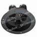 Точечный светильник Donolux(RAY) DL18152R9W3B