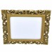 Точечный светильник Donolux DL18153/3000-Light bronze SQ Senator