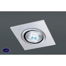 Встраиваемый светильник Donolux DL18367/01WW