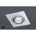 Встраиваемый светильник Donolux DL18367/01WW