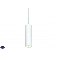 Светильник светодиодный подвесной Donolux DL18368/11WW White