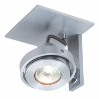 Спот Donolux DL18370/01WW
