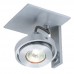 Спот Donolux DL18370/01WW