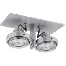 Спот Donolux DL18370/02WW