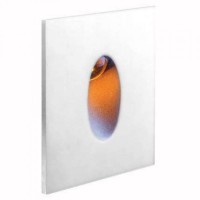 Светильник встраиваемый светодиодный Donolux DL18373/11WW-White