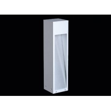 Светильник уличный наземный светодиодный Donolux DL18381/11WW-40 Grey