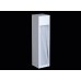 Светильник уличный наземный светодиодный Donolux DL18381/11WW-40 Grey Светильник уличный наземный светодиодный Donolux DL18381/11WW-40 Grey