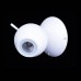 Спот Donolux DL18393/11WW-White