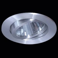 Встраиваемый светильник Donolux DL18394/11WW-Round