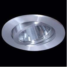 Встраиваемый светильник Donolux DL18394/11WW-Round