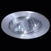 Встраиваемый светильник Donolux DL18394/11WW-Round