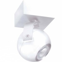 Спот Donolux DL18395/11WW-White Спот Donolux DL18395/11WW-White