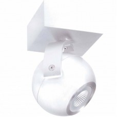 Спот Donolux DL18395/11WW-White