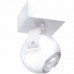 Спот Donolux DL18395/11WW-White