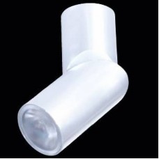Спот Donolux DL18398/11WW-White