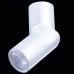 Спот Donolux DL18398/11WW-White