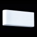 Светильник настенный светодиодный Donolux DL18400/21WW-White Dim