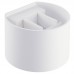 Настенный светильник Donolux DL18406/12WW-White