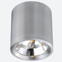 Накладной светильник Donolux DL18408/11WW-R