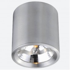 Накладной светильник Donolux DL18408/11WW-R