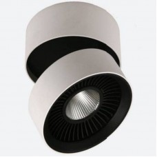 Спот Donolux DL18409/11WW-R