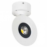Спот Donolux Eronok DL18411/11WW-White
