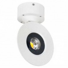 Спот Donolux Eronok DL18411/11WW-White