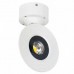 Спот Donolux Eronok DL18411/11WW-White Спот Donolux Eronok DL18411/11WW-White